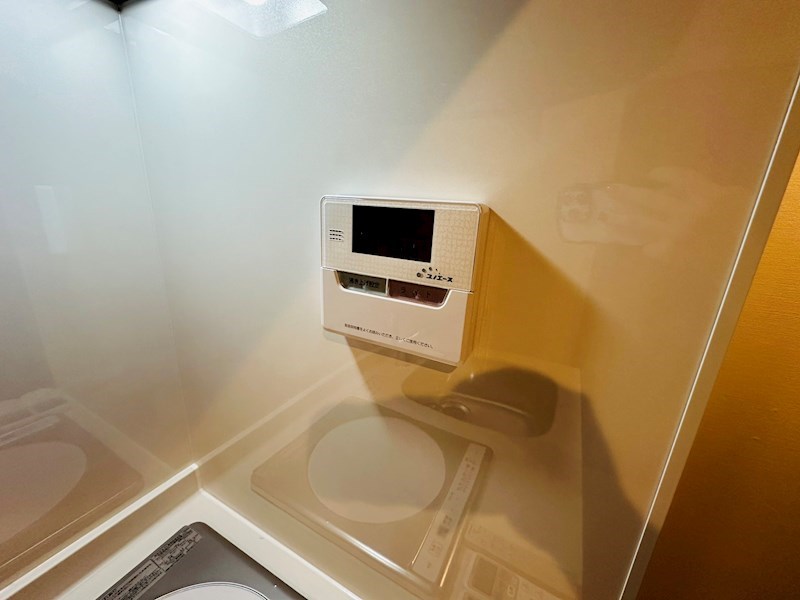 COCOCUBE北千住Ⅱ その他18