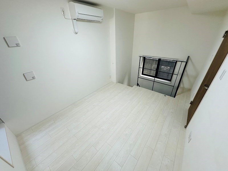 COCOCUBE北千住Ⅱ その他20