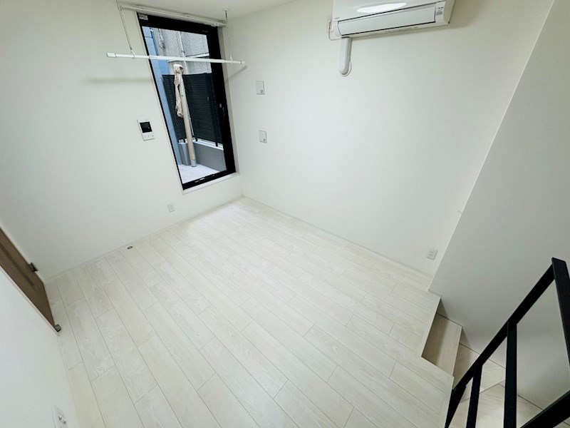 COCOCUBE北千住Ⅱ その他21