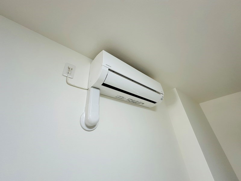 COCOCUBE北千住Ⅱ その他25