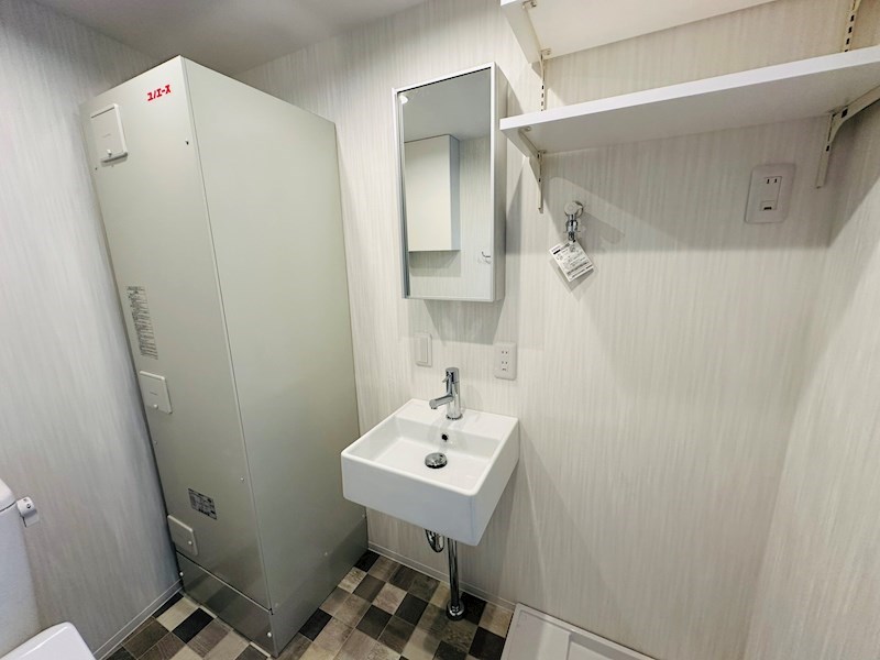 COCOCUBE北千住Ⅱ その他26