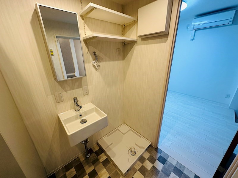 COCOCUBE北千住Ⅱ その他27