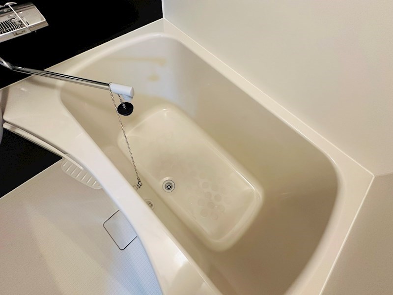 COCOCUBE北千住Ⅱ その他29