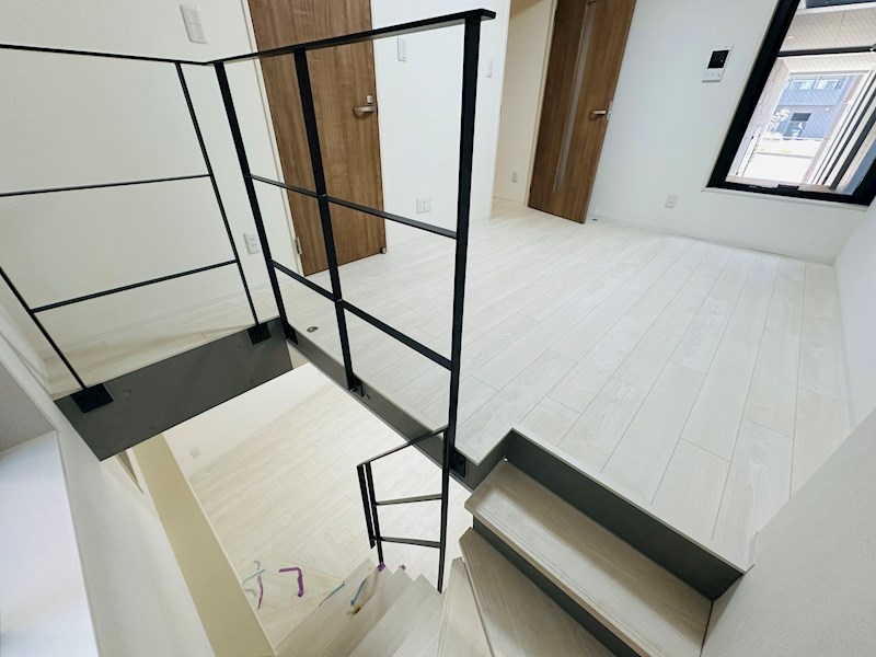 COCOCUBE北千住Ⅱ その他33