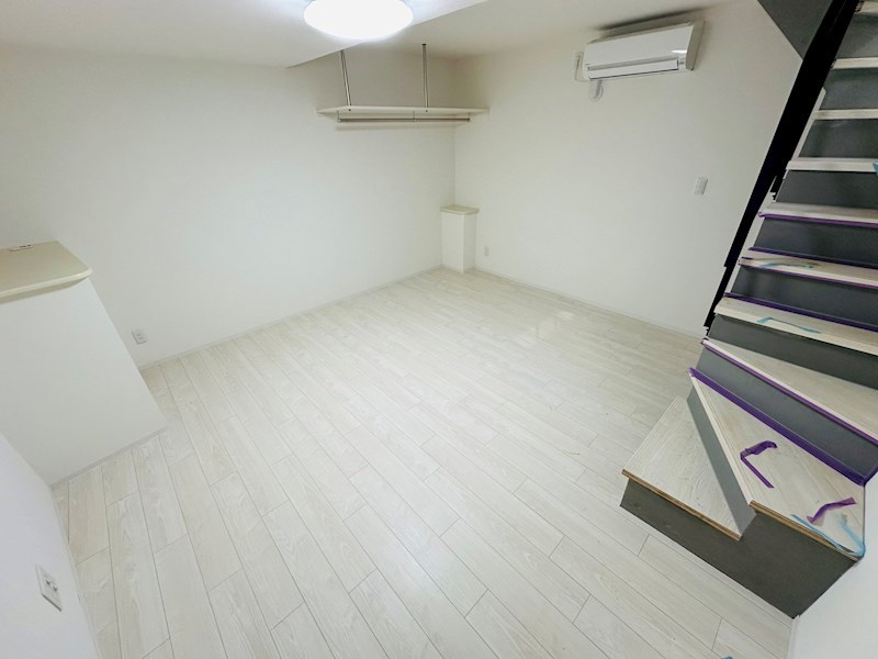 COCOCUBE北千住Ⅱ その他34