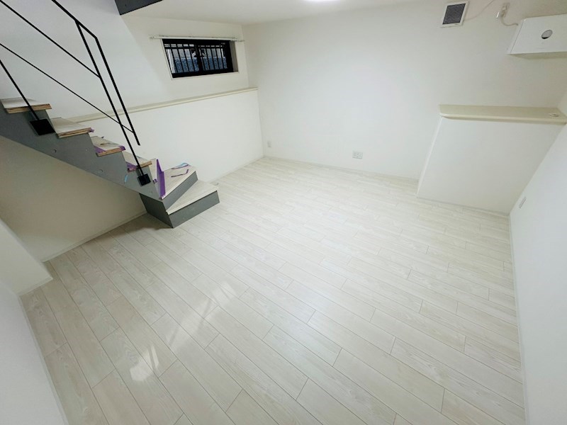 COCOCUBE北千住Ⅱ その他36