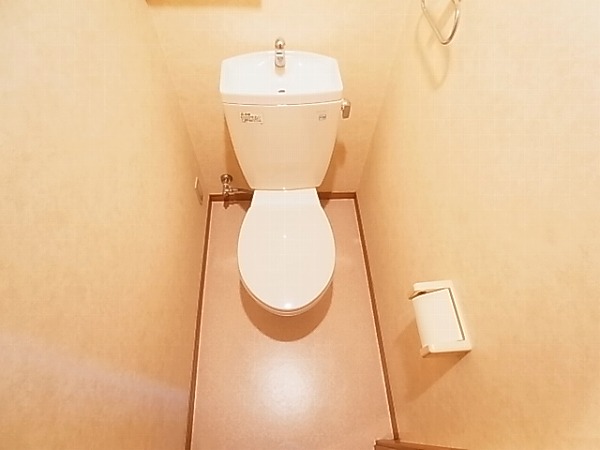 レカンドコリーヌ その他1