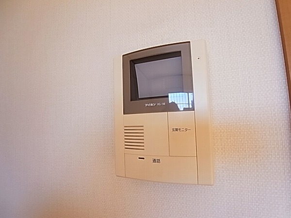 レカンドコリーヌ その他4