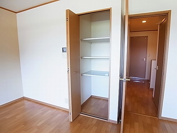 レカンドコリーヌ その他18
