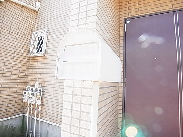 レカンドコリーヌ その他19