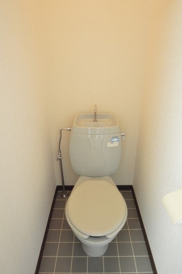 サンライズベル その他1