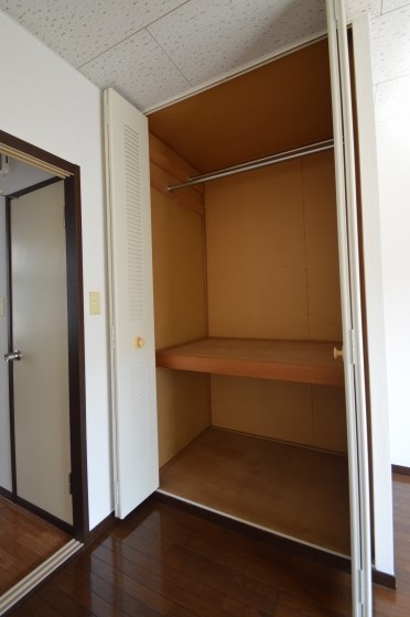 サンライズベル その他3