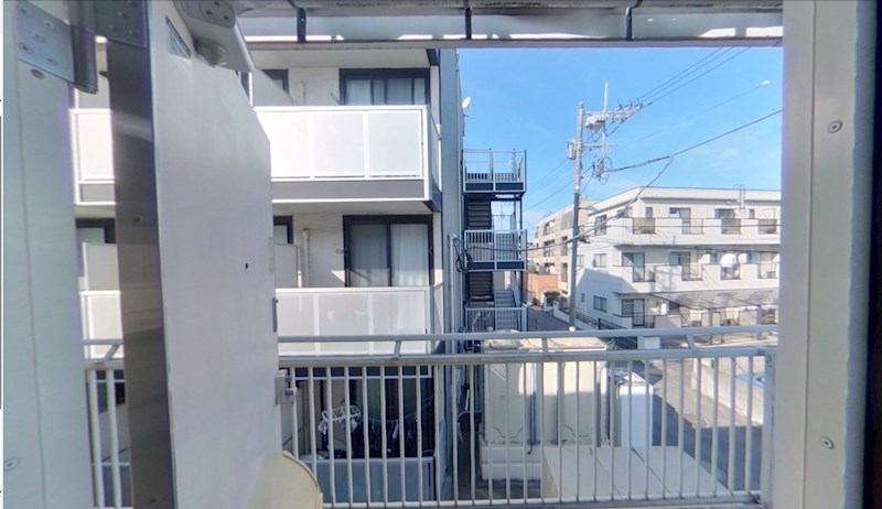 サンライズベル その他4