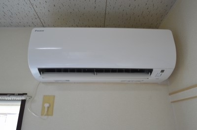 サンライズベル その他5
