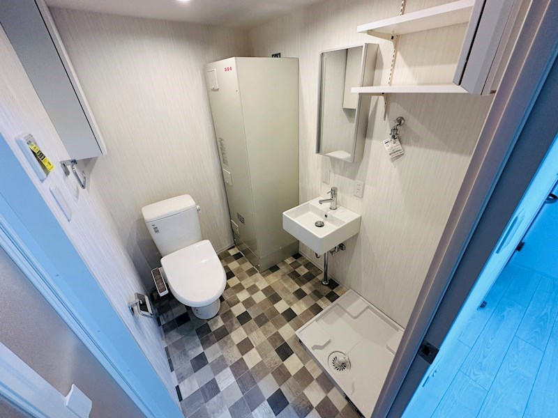 COCOCUBE北千住Ⅱ その他2