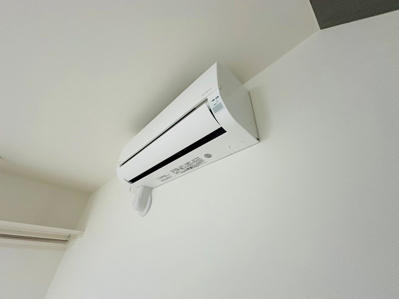 COCOCUBE北千住Ⅱ その他8