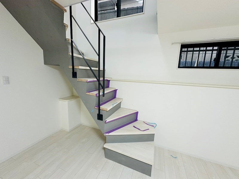 COCOCUBE北千住Ⅱ その他9