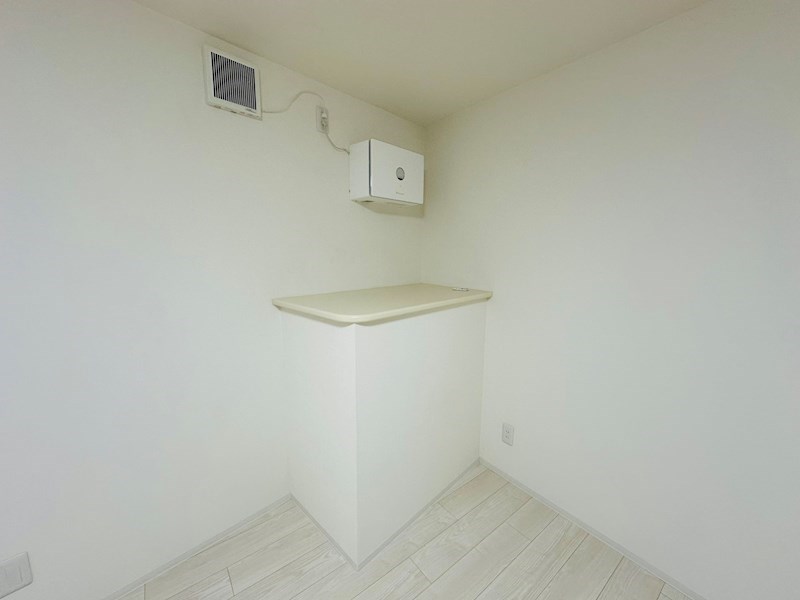 COCOCUBE北千住Ⅱ その他10