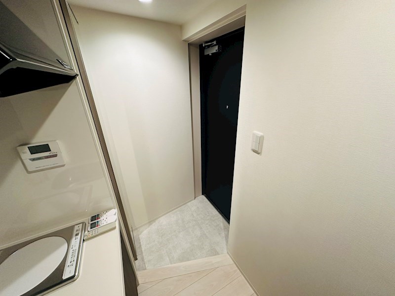 COCOCUBE北千住Ⅱ その他14