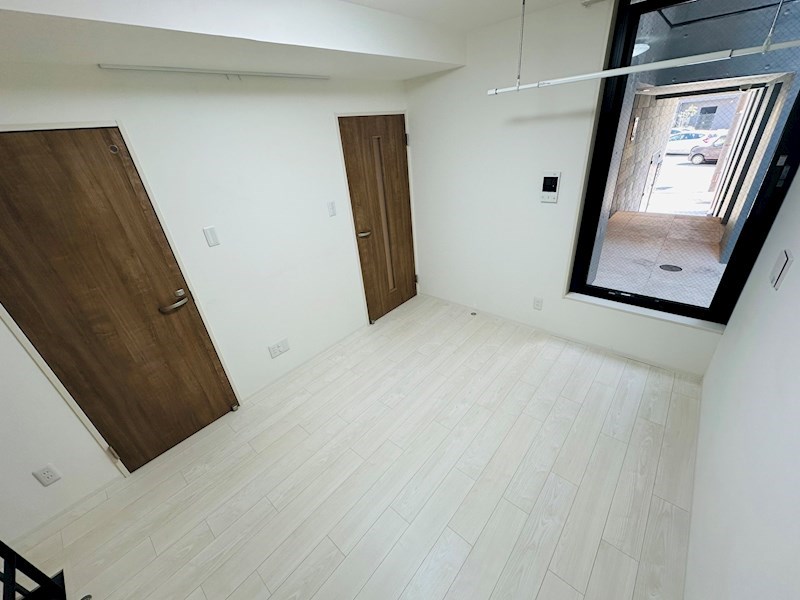 COCOCUBE北千住Ⅱ その他22