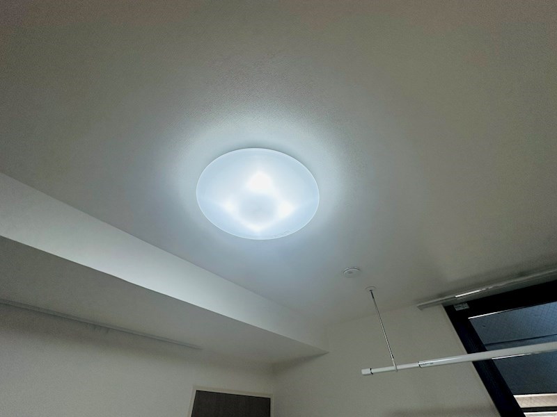 COCOCUBE北千住Ⅱ その他23