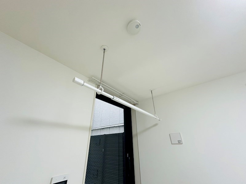 COCOCUBE北千住Ⅱ その他24