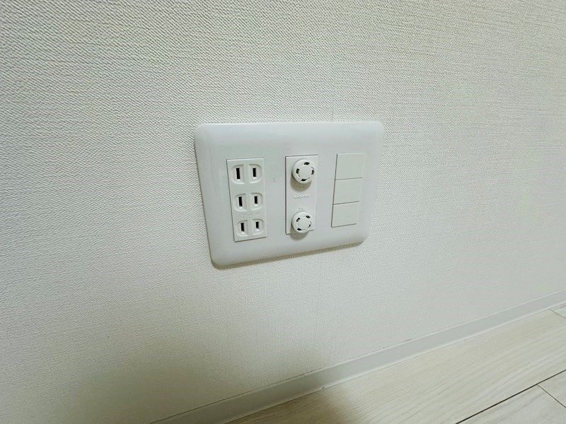 COCOCUBE北千住Ⅱ その他31