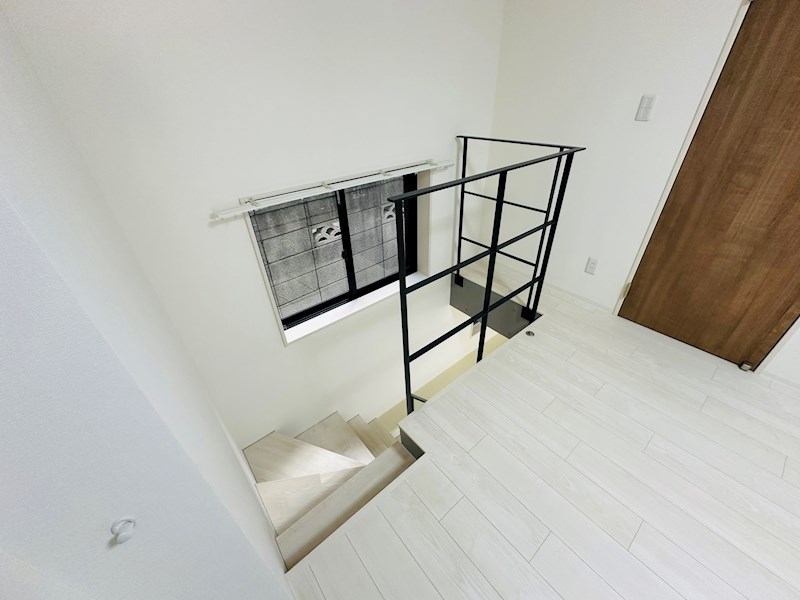 COCOCUBE北千住Ⅱ その他32