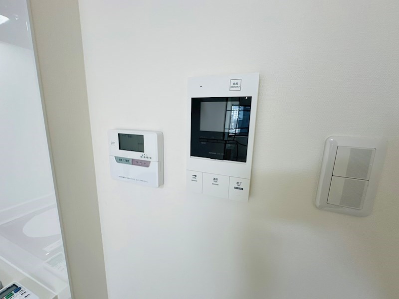 COCOCUBE北千住Ⅱ その他4