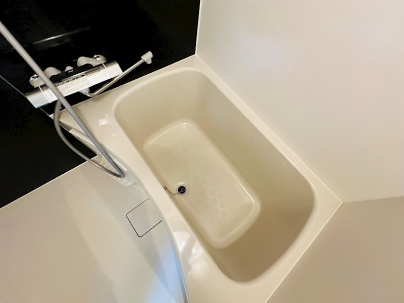COCOCUBE北千住Ⅱ その他8