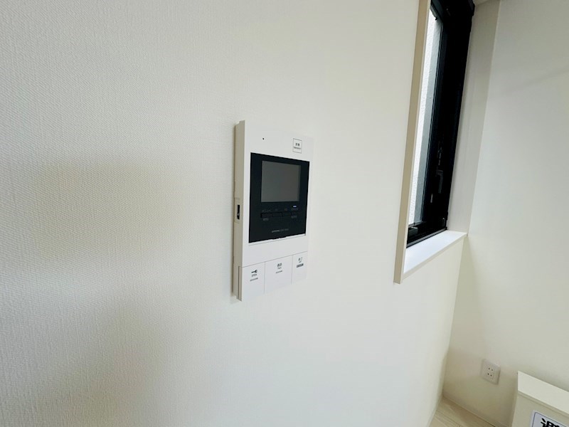 COCOCUBE北千住Ⅱ その他4