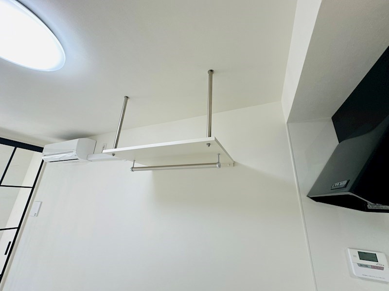 COCOCUBE北千住Ⅱ その他3