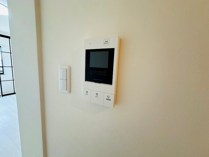 COCOCUBE北千住Ⅱ その他4