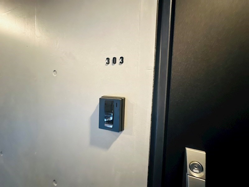 COCOCUBE北千住Ⅱ その他14