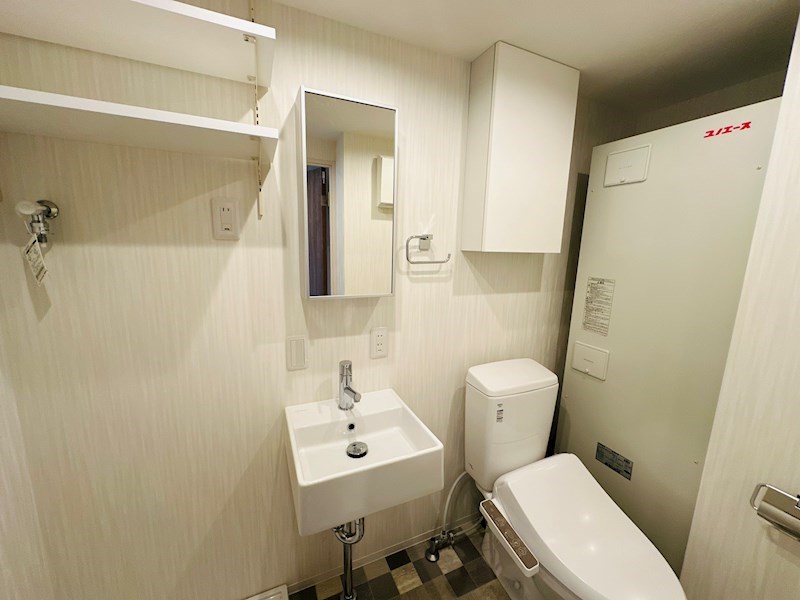 COCOCUBE北千住Ⅱ その他19