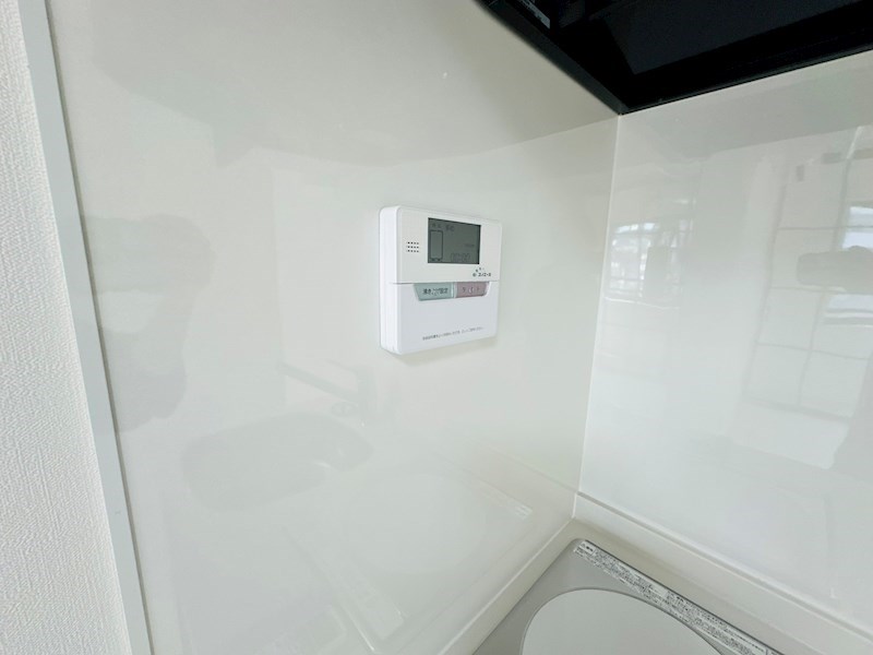 COCOCUBE北千住Ⅱ その他23