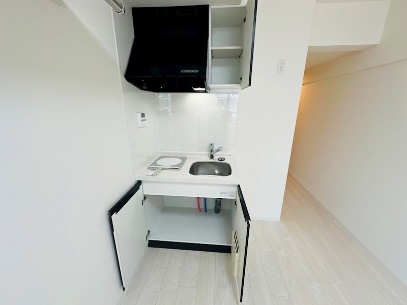 COCOCUBE北千住Ⅱ その他25