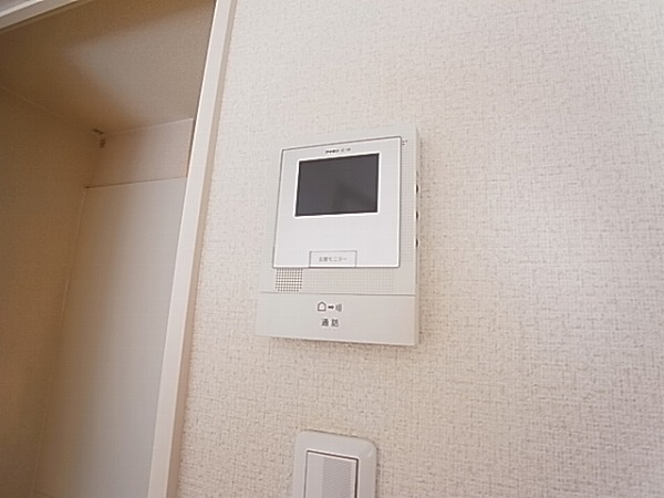 ヴィーテ桜台 その他4