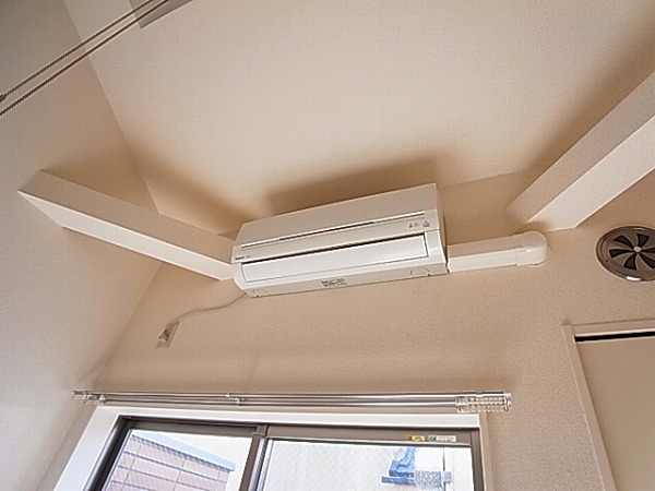 ヴィーテ桜台 その他7