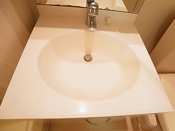 ヴィーテ桜台 その他8