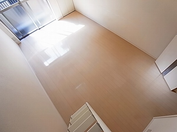 ヴィーテ桜台 その他9