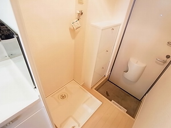 ヴィーテ桜台 その他11