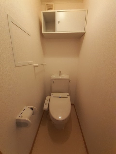 グリーンパーク その他1