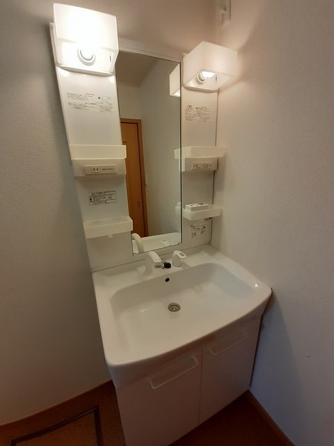 グリーンパーク その他2