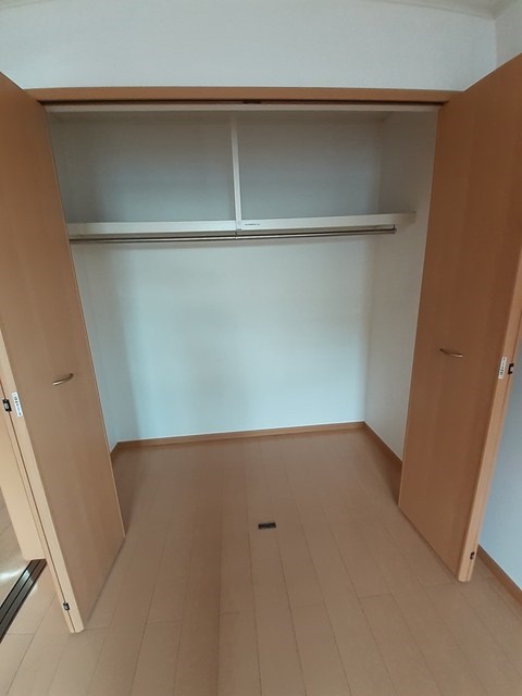 グリーンパーク その他3