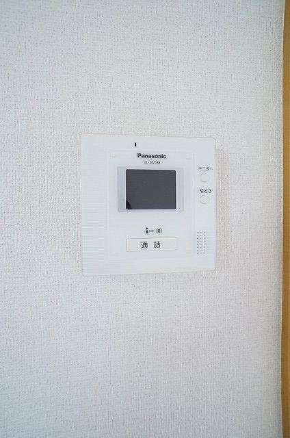 グリーンパーク その他4