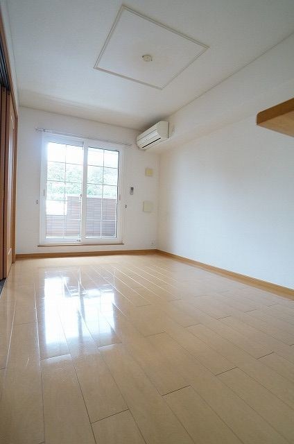 グリーンパーク その他5