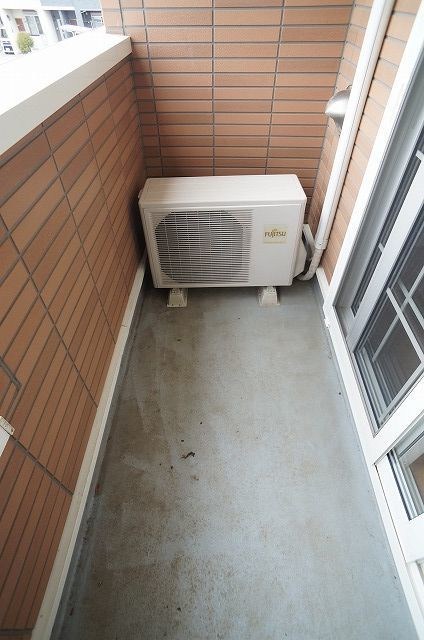 グリーンパーク その他6