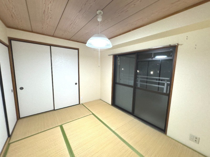 レジオン松戸 その他3