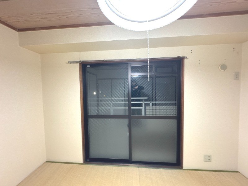 レジオン松戸 その他6